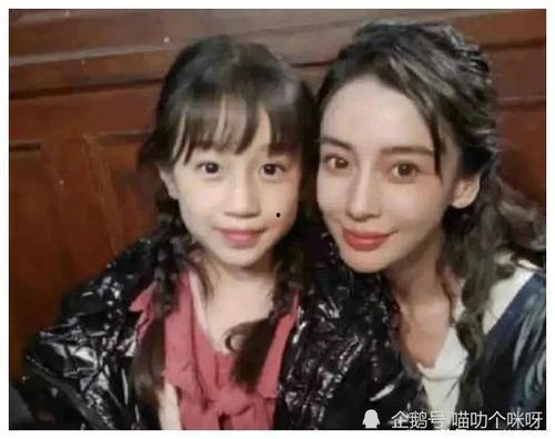 吃瓜娱乐爆料姐弟恋事件,揭秘明星恋情背后的真相 第3张 吃瓜娱乐爆料姐弟恋事件,揭秘明星恋情背后的真相 第3张