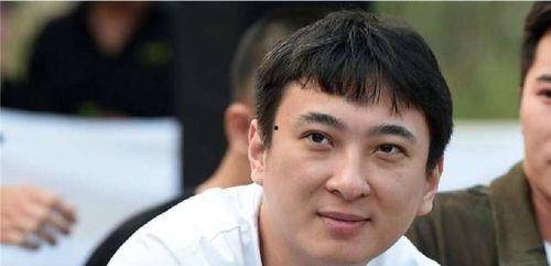 娱乐圈一线吃瓜,揭秘明星背后的秘密与八卦 第1张 娱乐圈一线吃瓜,揭秘明星背后的秘密与八卦 第1张