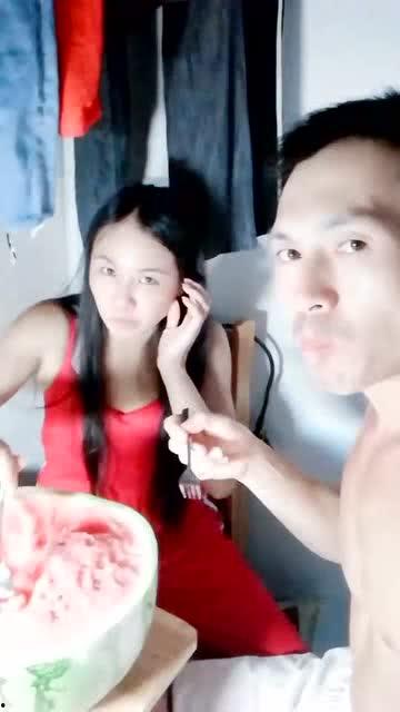 情人节娱乐吃瓜视频大全,趣味视频大盘点 第1张 情人节娱乐吃瓜视频大全,趣味视频大盘点 第1张