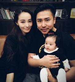 娱乐吃瓜酱当紧张的新郎,一场别开生面的婚礼现场 第3张 娱乐吃瓜酱当紧张的新郎,一场别开生面的婚礼现场 第3张