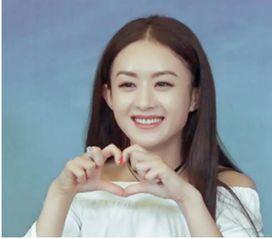 娱乐圈吃瓜赵丽颖,娱乐圈再掀波澜,顶流恋情引发热议 第2张 娱乐圈吃瓜赵丽颖,娱乐圈再掀波澜,顶流恋情引发热议 第2张