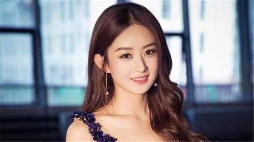 娱乐圈吃瓜赵丽颖,娱乐圈再掀波澜,顶流恋情引发热议 第3张 娱乐圈吃瓜赵丽颖,娱乐圈再掀波澜,顶流恋情引发热议 第3张