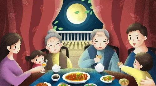娱乐圈吃瓜中秋是谁呀,前任现任同框,吃瓜现场热闹非凡 第3张 娱乐圈吃瓜中秋是谁呀,前任现任同框,吃瓜现场热闹非凡 第3张