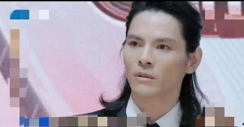 娱乐圈吃瓜兔子是谁,揭秘其背后的真实身份 第2张 娱乐圈吃瓜兔子是谁,揭秘其背后的真实身份 第2张