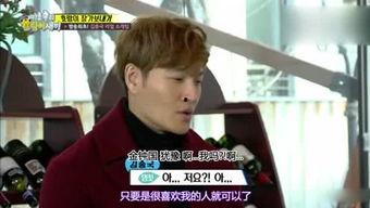 娱乐吃瓜大姐是谁扮演的,幕后扮演者的魅力与影响力