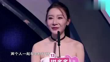 娱乐吃瓜胖姐是谁啊,娱乐吃瓜胖姐的真实身份