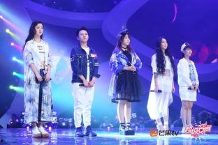 娱乐吃瓜酱女声唱的歌有哪些,经典曲目重燃激情 第2张 娱乐吃瓜酱女声唱的歌有哪些,经典曲目重燃激情 第2张