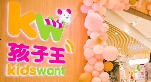 娱乐吃瓜君被多次投拆,网络娱乐的边界与责任探讨”