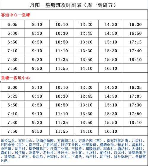 娱乐圈吃瓜小组名单最新,揭秘明星幕后故事与八卦传闻