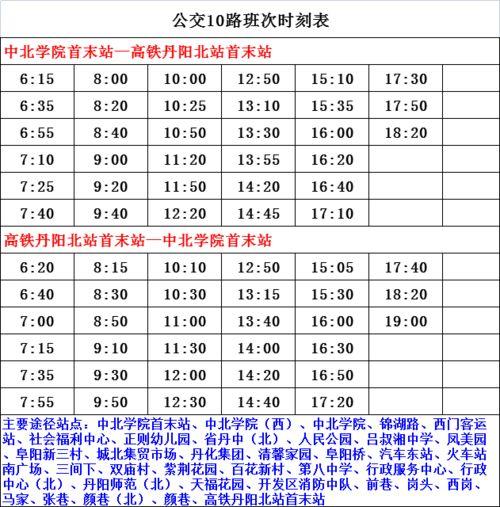 娱乐圈吃瓜小组名单最新,揭秘明星幕后故事与八卦传闻 第3张 娱乐圈吃瓜小组名单最新,揭秘明星幕后故事与八卦传闻 第3张