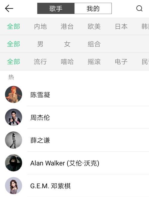 吃瓜娱乐视频的背景音乐,背景音乐如何助力趣味传播 第1张 吃瓜娱乐视频的背景音乐,背景音乐如何助力趣味传播 第1张