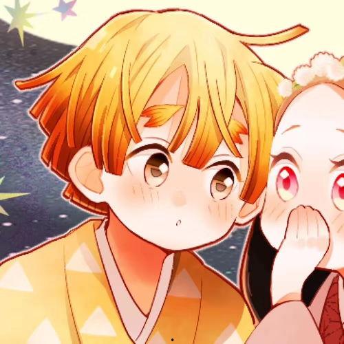娱乐吃瓜头像女生动漫版,动漫版娱乐吃瓜头像女生风采 第3张 娱乐吃瓜头像女生动漫版,动漫版娱乐吃瓜头像女生风采 第3张