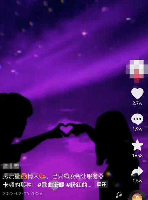 娱乐吃瓜博主看谁直播好,盘点各大吃瓜博主眼中的热门直播盛宴” 第2张 娱乐吃瓜博主看谁直播好,盘点各大吃瓜博主眼中的热门直播盛宴” 第2张