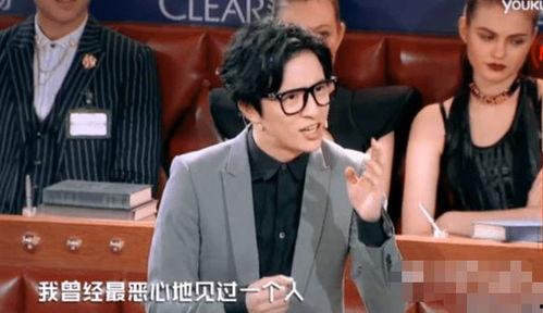 娱乐吃瓜直播间怎么做,如何轻松成为热门话题制造者 第2张 娱乐吃瓜直播间怎么做,如何轻松成为热门话题制造者 第2张