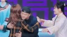 娱乐吃瓜凤姐视频全集在线观看,娱乐吃瓜视频全集,带你领略网络红人的疯狂世界 第2张 娱乐吃瓜凤姐视频全集在线观看,娱乐吃瓜视频全集,带你领略网络红人的疯狂世界 第2张