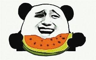 娱乐吃瓜酱感受不到的爱 第2张 娱乐吃瓜酱感受不到的爱 第2张
