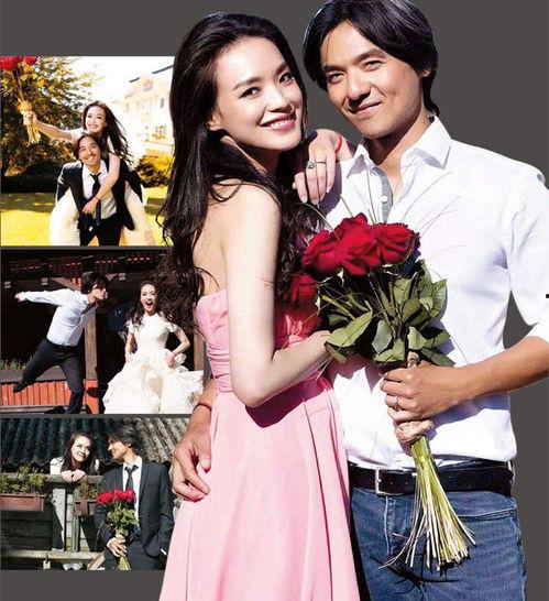 吃瓜娱乐图片头像女,告别网红风,展现个性魅力!” 第3张 吃瓜娱乐图片头像女,告别网红风,展现个性魅力!” 第3张