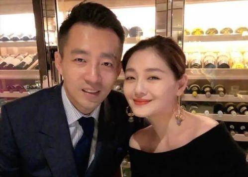 娱乐圈每天都有大瓜吃,每日大瓜盛宴,揭秘明星幕后故事 第2张 娱乐圈每天都有大瓜吃,每日大瓜盛宴,揭秘明星幕后故事 第2张