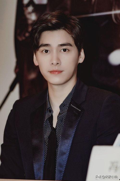 李易峰娱乐吃瓜视频大全,笑料百出,精彩纷呈 第2张 李易峰娱乐吃瓜视频大全,笑料百出,精彩纷呈 第2张