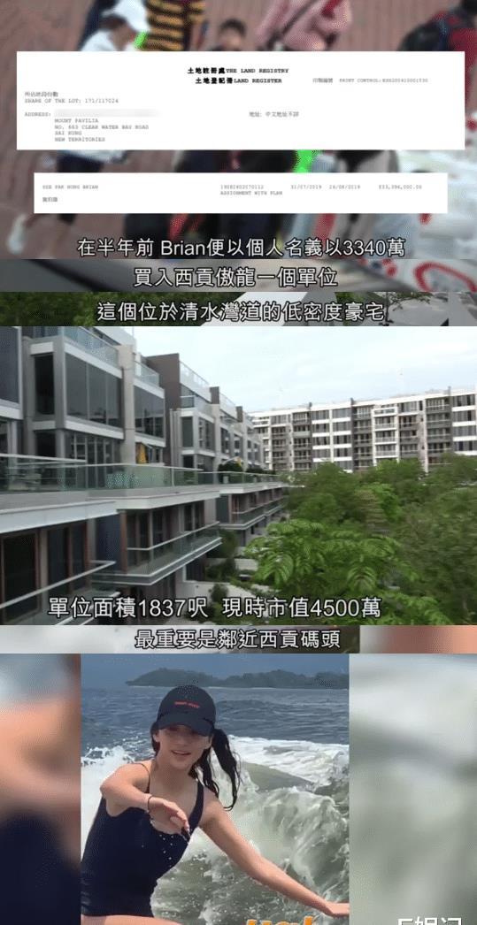 娱乐吃瓜找朋友是真的吗,娱乐吃瓜找朋友,真相大揭秘! 第2张 娱乐吃瓜找朋友是真的吗,娱乐吃瓜找朋友,真相大揭秘! 第2张