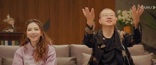 娱乐吃瓜女艺人完整版 第2张 娱乐吃瓜女艺人完整版 第2张