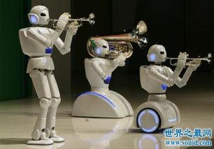 娱乐吃瓜酱机器人下载,智能娱乐伴侣的下载指南 第1张 娱乐吃瓜酱机器人下载,智能娱乐伴侣的下载指南 第1张