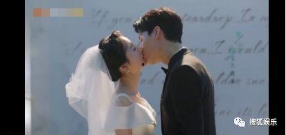 娱乐吃瓜酱闺蜜爱情搞笑,娱乐圈搞笑闺蜜爱情故事大盘点”  第3张