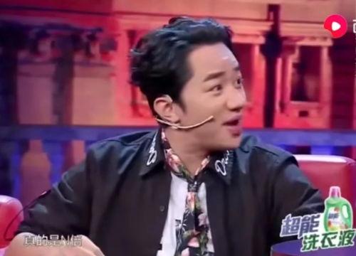 娱乐吃瓜王祖蓝微博,娱乐界的“吃瓜”达人 第1张 娱乐吃瓜王祖蓝微博,娱乐界的“吃瓜”达人 第1张