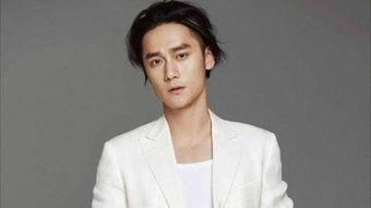 娱乐明星吃瓜君是谁啊,娱乐明星“吃瓜君”的真实身份与幕后故事 第3张 娱乐明星吃瓜君是谁啊,娱乐明星“吃瓜君”的真实身份与幕后故事 第3张