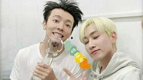 糖豆豆娱乐圈吃瓜合集,揭秘明星幕后故事与热点事件 第2张 糖豆豆娱乐圈吃瓜合集,揭秘明星幕后故事与热点事件 第2张