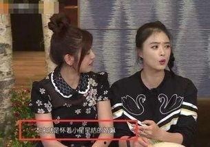 娱乐圈为什么没有瓜吃,揭秘无瓜可吃的幕后真相 第1张 娱乐圈为什么没有瓜吃,揭秘无瓜可吃的幕后真相 第1张