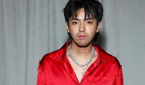 娱乐圈为什么没有瓜吃,揭秘无瓜可吃的幕后真相 第3张 娱乐圈为什么没有瓜吃,揭秘无瓜可吃的幕后真相 第3张