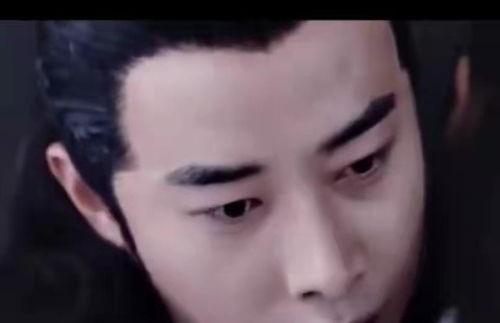 吃瓜娱乐圈罗晋 第3张 吃瓜娱乐圈罗晋 第3张