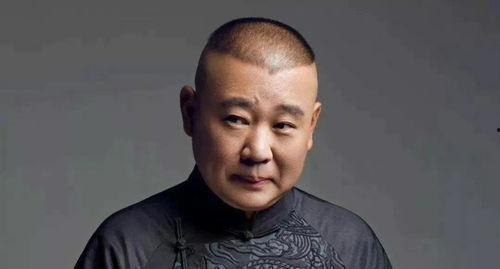 吃娱乐圈的瓜侃大山 第2张 吃娱乐圈的瓜侃大山 第2张