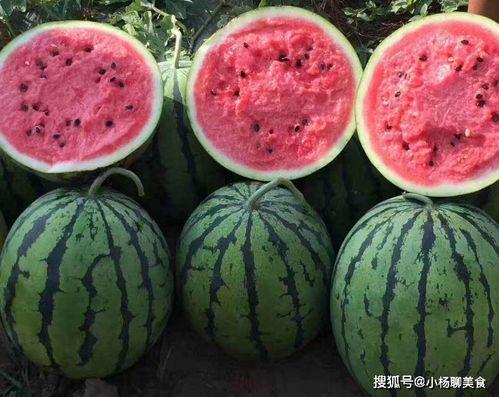 吃瓜娱乐微博视频不清晰,清晰度不足背后的娱乐现象探析” 第2张 吃瓜娱乐微博视频不清晰,清晰度不足背后的娱乐现象探析” 第2张