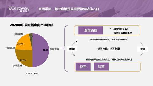 吃瓜娱乐微博视频不清晰,清晰度不足背后的娱乐现象探析” 第3张 吃瓜娱乐微博视频不清晰,清晰度不足背后的娱乐现象探析” 第3张