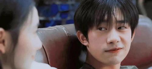 娱乐圈吃瓜小达人 第3张 娱乐圈吃瓜小达人 第3张