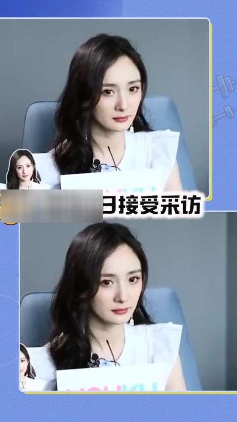 娱乐圈吃瓜女王全文阅读,揭秘娱乐圈背后的秘密与真相 第2张 娱乐圈吃瓜女王全文阅读,揭秘娱乐圈背后的秘密与真相 第2张