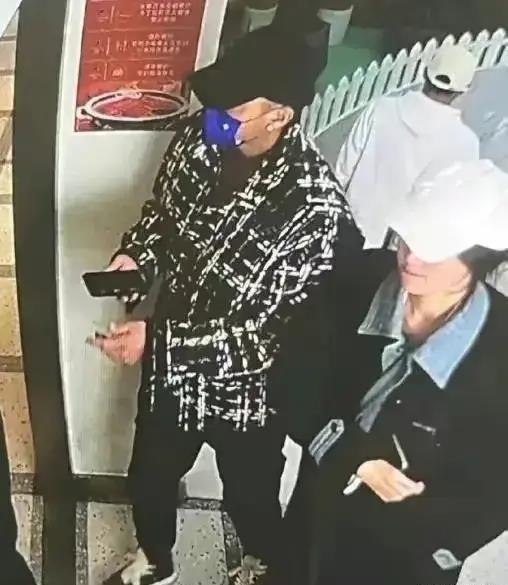 娱乐随拍吃瓜八卦,随拍八卦，探秘明星生活点滴