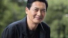娱乐吃瓜老板是谁啊视频,视频背后的神秘人物 第3张 娱乐吃瓜老板是谁啊视频,视频背后的神秘人物 第3张