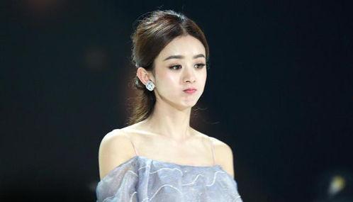明星娱乐圈吃瓜杨颖,揭秘明星背后的真相 第3张 明星娱乐圈吃瓜杨颖,揭秘明星背后的真相 第3张