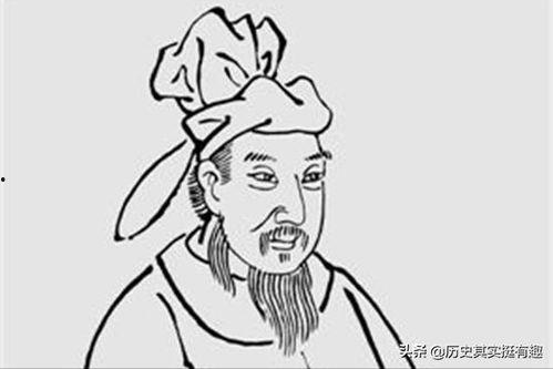 娱乐吃瓜君王鸥是谁啊,王鸥的星光之路  第2张
