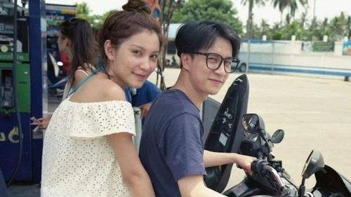 八月吃瓜娱乐圈,八卦盛宴与明星命运交织 第1张 八月吃瓜娱乐圈,八卦盛宴与明星命运交织 第1张
