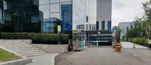 娱乐吃瓜酱北方教学楼,娱乐吃瓜酱的神秘之地