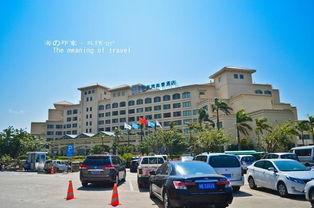 娱乐吃瓜酱北方教学楼,娱乐吃瓜酱的神秘之地 第2张 娱乐吃瓜酱北方教学楼,娱乐吃瓜酱的神秘之地 第2张