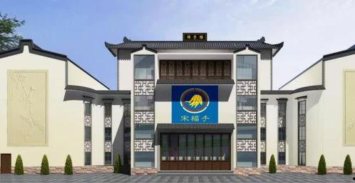 娱乐吃瓜酱北方教学楼,娱乐吃瓜酱的神秘之地 第3张 娱乐吃瓜酱北方教学楼,娱乐吃瓜酱的神秘之地 第3张