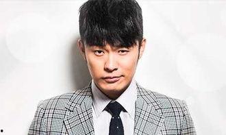娱乐圈男星近期吃瓜事件,未婚生子风波再起 第3张 娱乐圈男星近期吃瓜事件,未婚生子风波再起 第3张