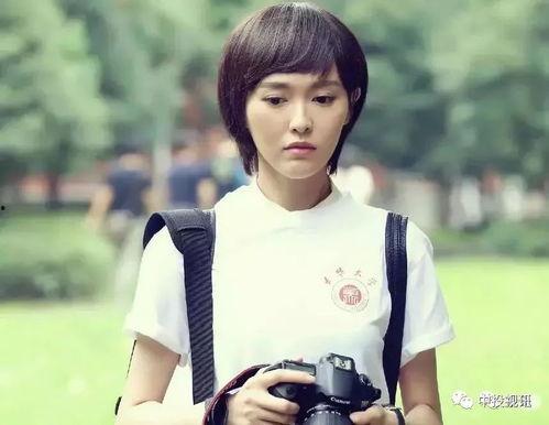 女配吃瓜娱乐圈文,娱乐圈吃瓜记