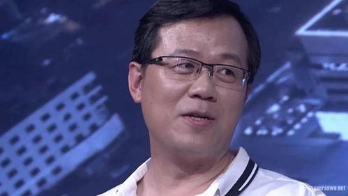 娱乐圈吃瓜群众散了吧,理性看待娱乐新闻,关注作品而非私生活 第3张 娱乐圈吃瓜群众散了吧,理性看待娱乐新闻,关注作品而非私生活 第3张