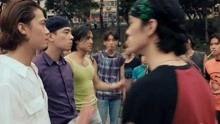 娱乐吃瓜倪妮视频大全集,倪妮影视作品精彩集锦回顾